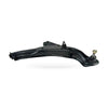 Front Lower Control Arm with Ball Joint (Pair) to suit Nissan Maxima QX — image 1