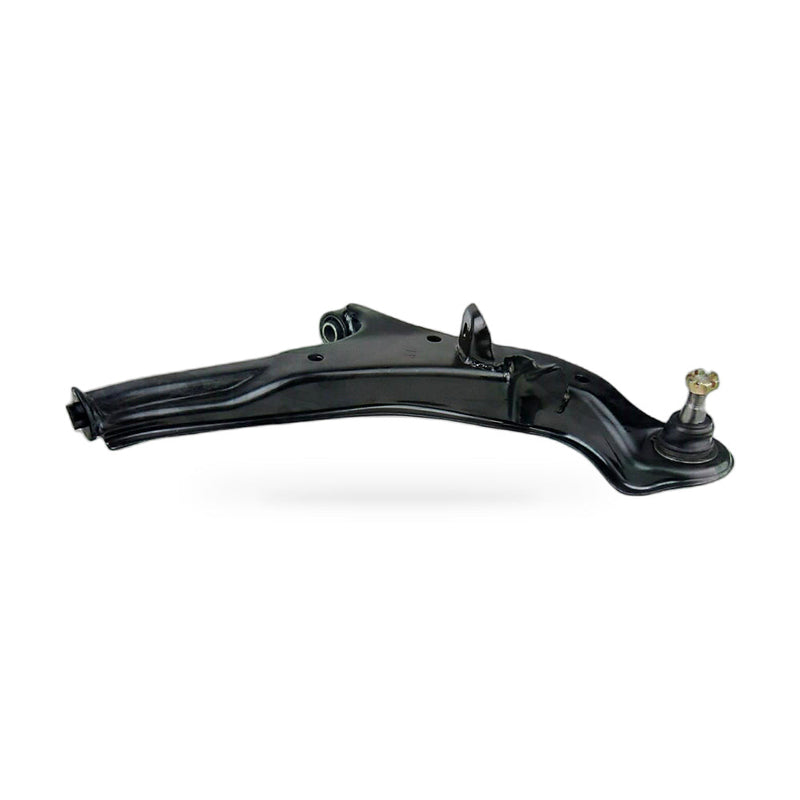Front Lower Control Arm with Ball Joint (Pair) to suit Nissan Maxima QX — image 1