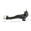 Front Lower Control Arm with Ball Joint (Pair) to suit Nissan Maxima QX — image 5