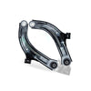 Front Lower Control Arms (Pair) to suit Nissan Cube Z11 Z12 — image 2