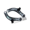Front Lower Control Arms (Pair) to suit Nissan Cube Z11 Z12 — image 3