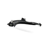 Front Lower Control Arms (Pair) to suit Nissan Cube Z11 Z12 — image 4