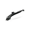 Front Lower Control Arms (Pair) to suit Nissan Cube Z11 Z12 — image 6