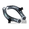 Front Lower Control Arms (Pair) to suit Nissan Cube Z11 Z12 — image 1