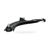 Front Lower Control Arms (Pair) to suit Nissan Cube Z11 Z12 — image 5