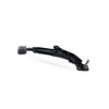 Front Lower Right Control Arm to suit Nissan Maxima A32 1995-1999 3.0L — image 2