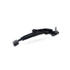Front Lower Right Control Arm to suit Nissan Maxima A32 1995-1999 3.0L — image 3