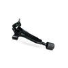 Front Lower Right Control Arm to suit Nissan Maxima A32 1995-1999 3.0L — image 4
