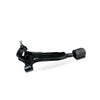 Front Lower Right Control Arm to suit Nissan Maxima A32 1995-1999 3.0L — image 6