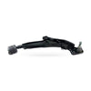 Front Lower Right Control Arm to suit Nissan Maxima A32 1995-1999 3.0L — image 1