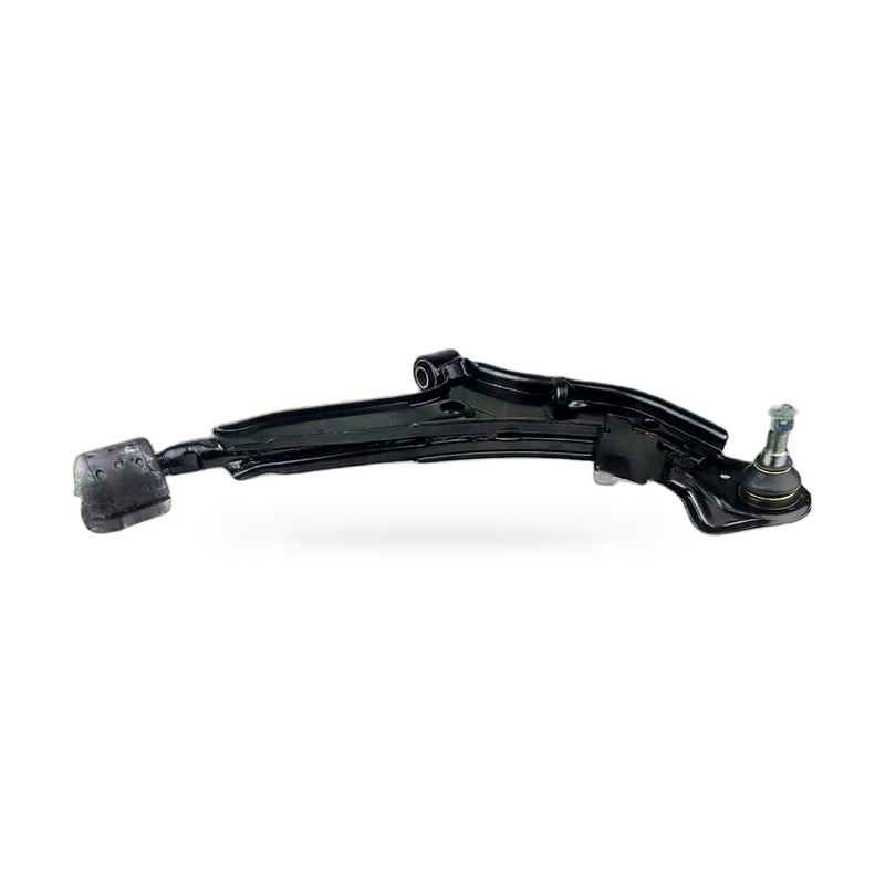 Front Lower Right Control Arm to suit Nissan Maxima A32 1995-1999 3.0L — image 1