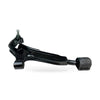 Front Lower Right Control Arm to suit Nissan Maxima A32 1995-1999 3.0L — image 5