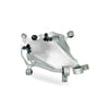 Front Lower Control Arm (Pair) to suit Nissan X-Trail T30 2001-2007 — image 2