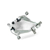 Front Lower Control Arm (Pair) to suit Nissan X-Trail T30 2001-2007 — image 3
