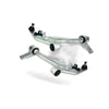 Front Lower Control Arm (Pair) to suit Nissan X-Trail T30 2001-2007 — image 4