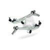 Front Lower Control Arm (Pair) to suit Nissan X-Trail T30 2001-2007 — image 6