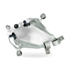 Front Lower Control Arm (Pair) to suit Nissan X-Trail T30 2001-2007 — image 1