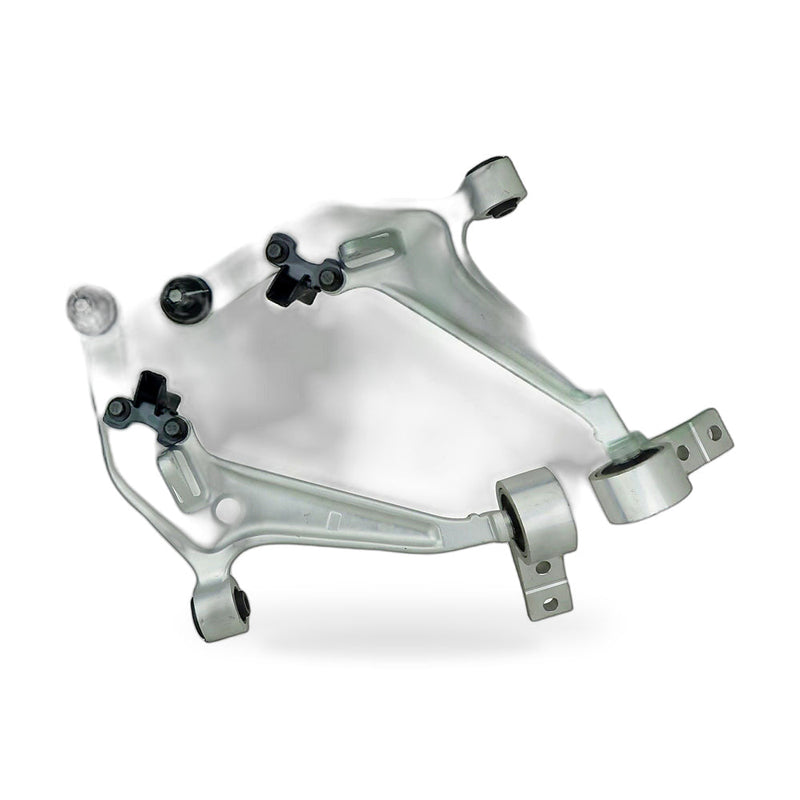 Front Lower Control Arm (Pair) to suit Nissan X-Trail T30 2001-2007 — image 1
