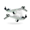 Front Lower Control Arm (Pair) to suit Nissan X-Trail T30 2001-2007 — image 5
