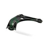 Front Lower Control Arm (Pair) to suit Nissan Almera N17 2012-2013 — image 4
