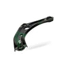 Front Lower Control Arm (Pair) to suit Nissan Almera N17 2012-2013 — image 6