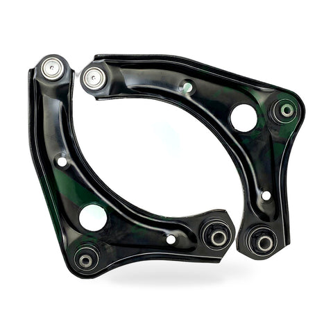 Front Lower Control Arm (Pair) to suit Nissan Almera N17 2012-2013 — image 1
