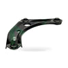 Front Lower Control Arm (Pair) to suit Nissan Almera N17 2012-2013 — image 5
