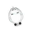 Front Lower Control Arm (Pair) to suit Nissan 350Z Z33 2003-2009 3.5L — image 3