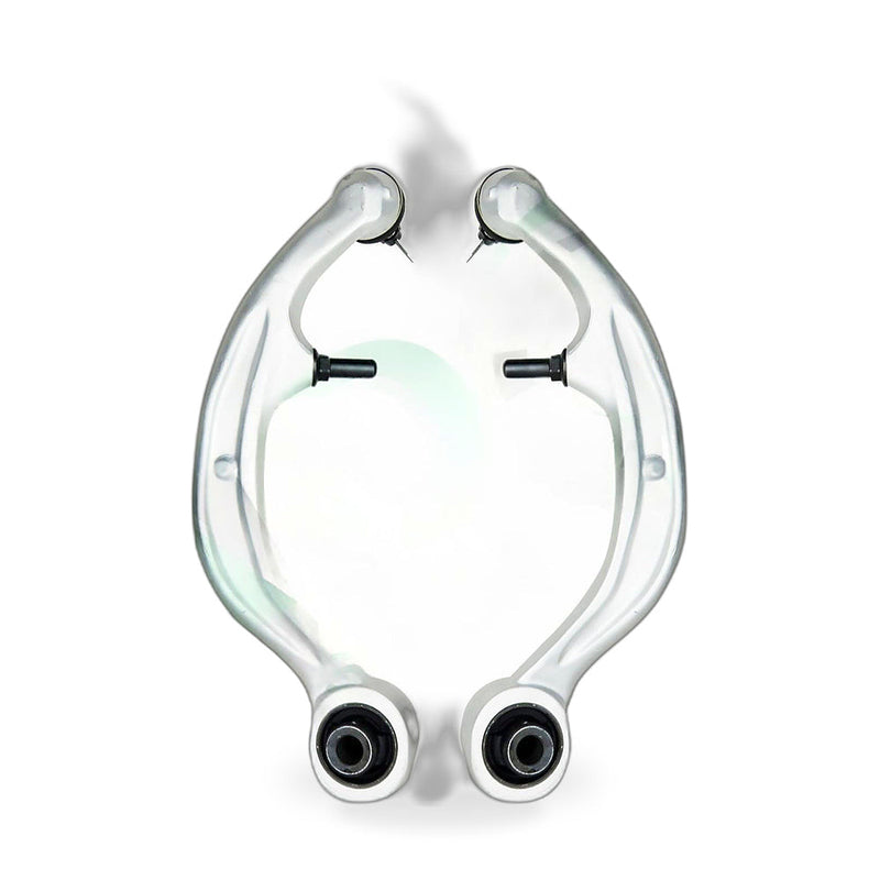 Front Lower Control Arm (Pair) to suit Nissan 350Z Z33 2003-2009 3.5L — image 1