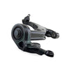 Front Lower Control Arm with Ball Joint (Pair) to suit Nissan — image 2