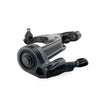 Front Lower Control Arm with Ball Joint (Pair) to suit Nissan — image 3