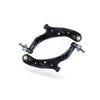 Front Lower Control Arm with Ball Joint (Pair) to suit Nissan — image 4