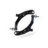 Front Lower Control Arm with Ball Joint (Pair) to suit Nissan — image 6