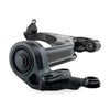 Front Lower Control Arm with Ball Joint (Pair) to suit Nissan — image 1