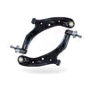 Front Lower Control Arm with Ball Joint (Pair) to suit Nissan — image 5