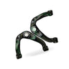 Front Upper Control Arm (Pair) to suit Nissan Navara NP300 D23 — image 3