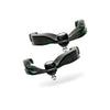 Front Upper Control Arm (Pair) to suit Nissan Navara NP300 D23 — image 6