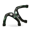 Front Upper Control Arm (Pair) to suit Nissan Navara NP300 D23 — image 1