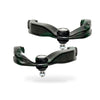 Front Upper Control Arm (Pair) to suit Nissan Navara NP300 D23 — image 5