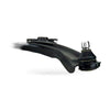 Front Lower Control Arm with Ball Joint (Pair) to suit Nissan — image 5