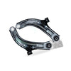 Front Lower Control Arm (Pair) to suit Nissan Micra III K12 — image 3