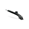 Front Lower Control Arm (Pair) to suit Nissan Micra III K12 — image 4