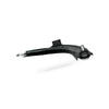 Front Lower Control Arm (Pair) to suit Nissan Micra III K12 — image 6