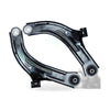Front Lower Control Arm (Pair) to suit Nissan Micra III K12 — image 1