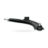 Front Lower Control Arm (Pair) to suit Nissan Micra III K12 — image 5
