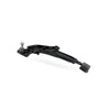 Front Lower Control Arm (Pair) to suit Nissan Maxima A32 1995-1999 — image 2