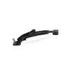 Front Lower Control Arm (Pair) to suit Nissan Maxima A32 1995-1999 — image 3