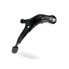 Front Lower Control Arm (Pair) to suit Nissan Maxima A32 1995-1999 — image 4