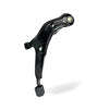 Front Lower Control Arm (Pair) to suit Nissan Maxima A32 1995-1999 — image 6