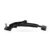 Front Lower Control Arm (Pair) to suit Nissan Maxima A32 1995-1999 — image 1